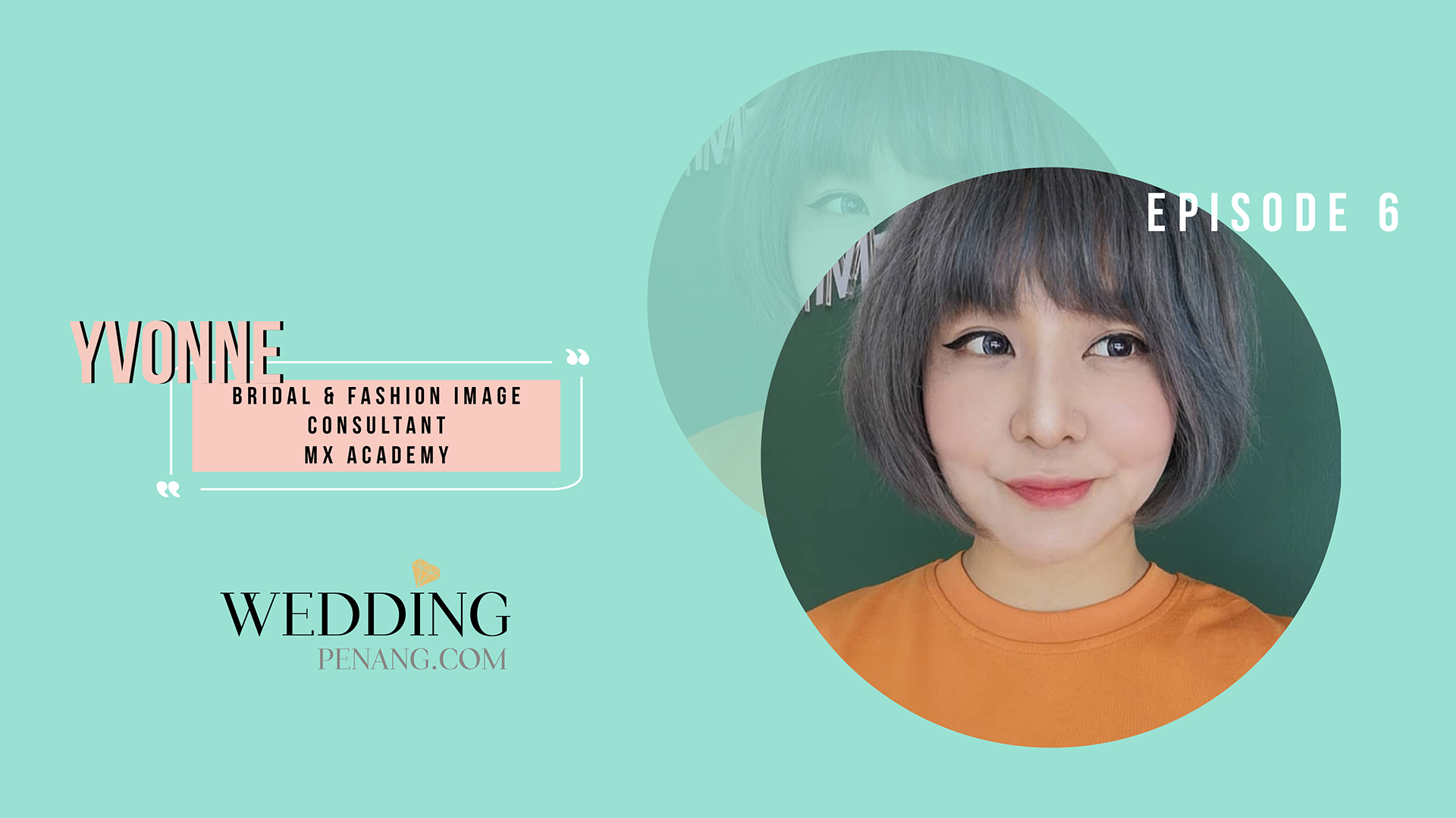 10+1 Steps to a Perfect Wedding Episode 6 : Choosing Wedding Make Up Artist
